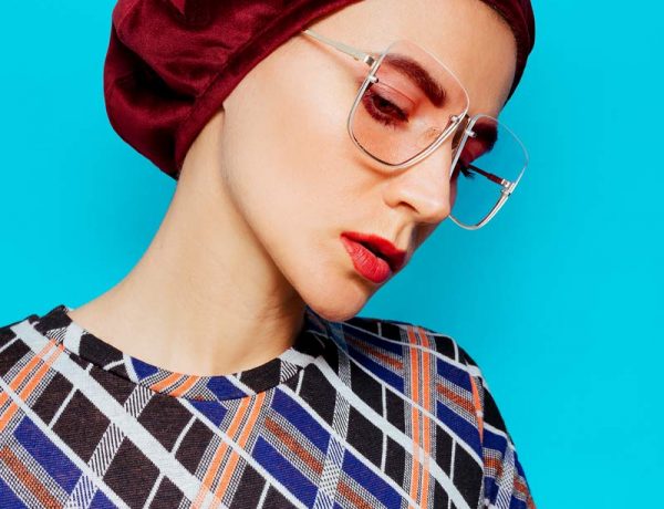 gafas-retro