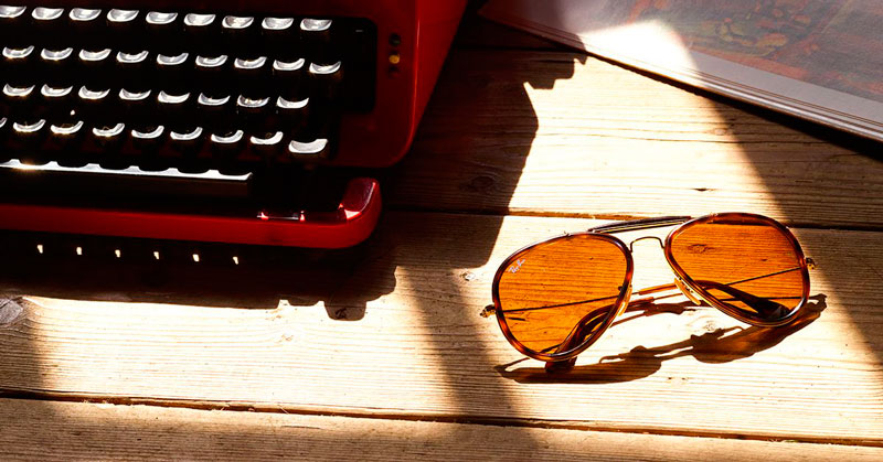 aviator-ray-ban