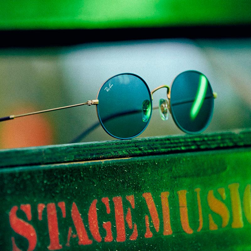 gafas-clasicas-retro