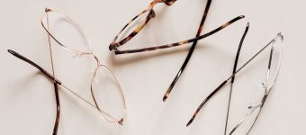 gafas