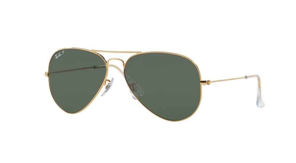 gafas sol aviador