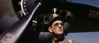 gafas sol aviador