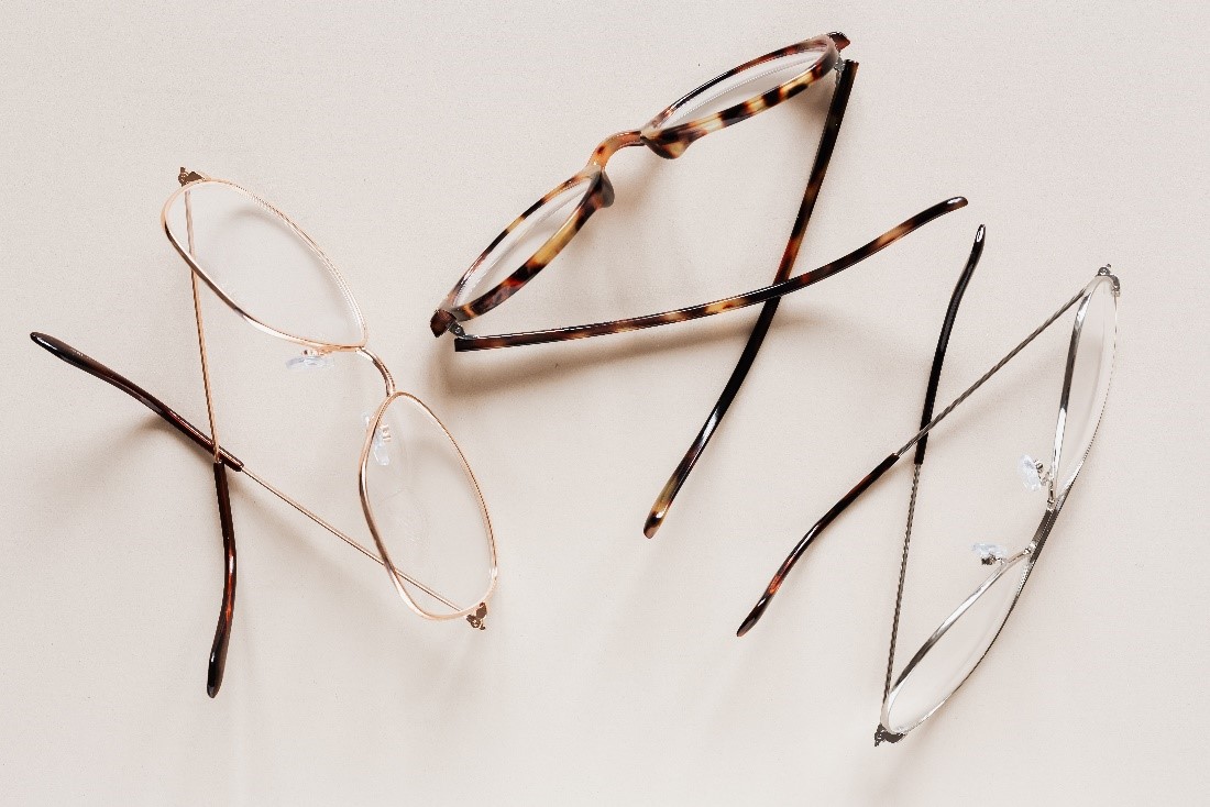 gafas