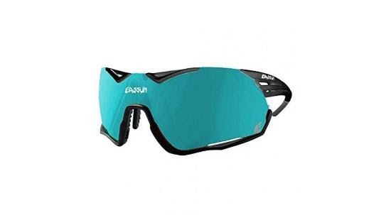 Modelo gafas de running Eassun Challenge