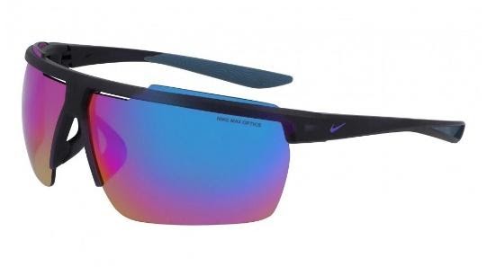 Modelo gafas de running Nike Windshield