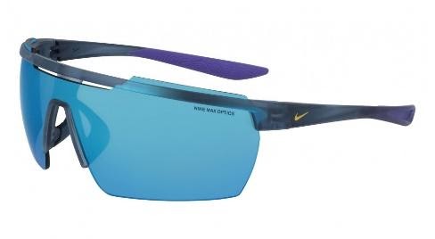 NIKE WINDSHIELD ELITE M W4659 471, una de las mejores gafas para ciclismo