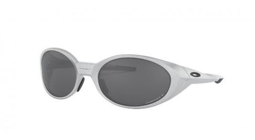 OAKLEY EYEJACKET REDUX OO 9438 05, una de las mejores gafas para ciclismo