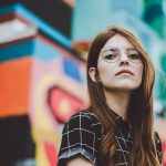 10 consejos para miopes como cuidar tu vista y mejorar tu calidad de vida