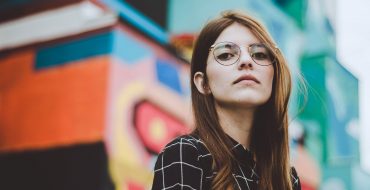 10 consejos para miopes como cuidar tu vista y mejorar tu calidad de vida