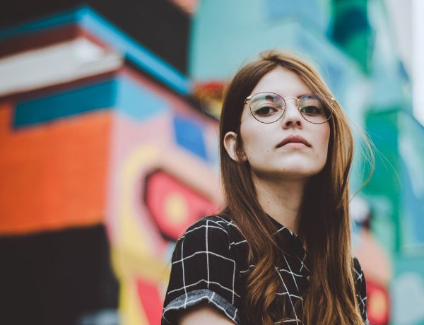10 consejos para miopes como cuidar tu vista y mejorar tu calidad de vida