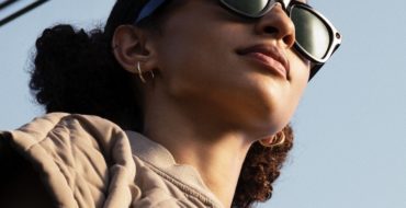 ray ban mas mvendidas