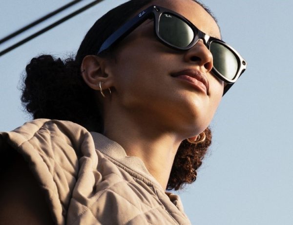 ray ban mas mvendidas