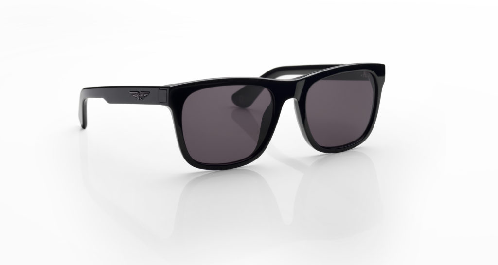 Gafas de sol Origins Bullet 1