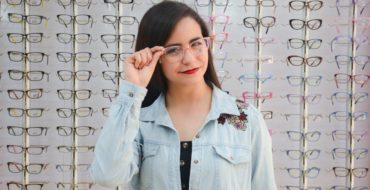 como saber si necesito gafas