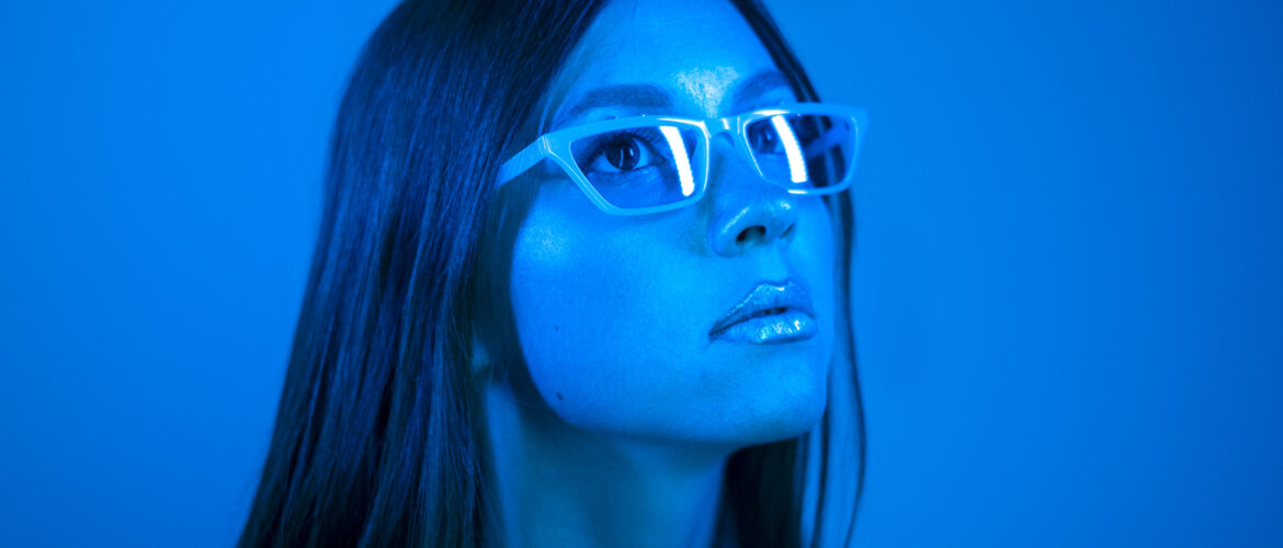 mejores gafas para ordenador