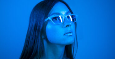 mejores gafas para ordenador