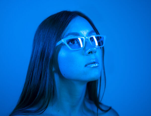 mejores gafas para ordenador