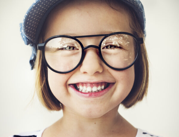 gafas irrompibles para niños y adultos