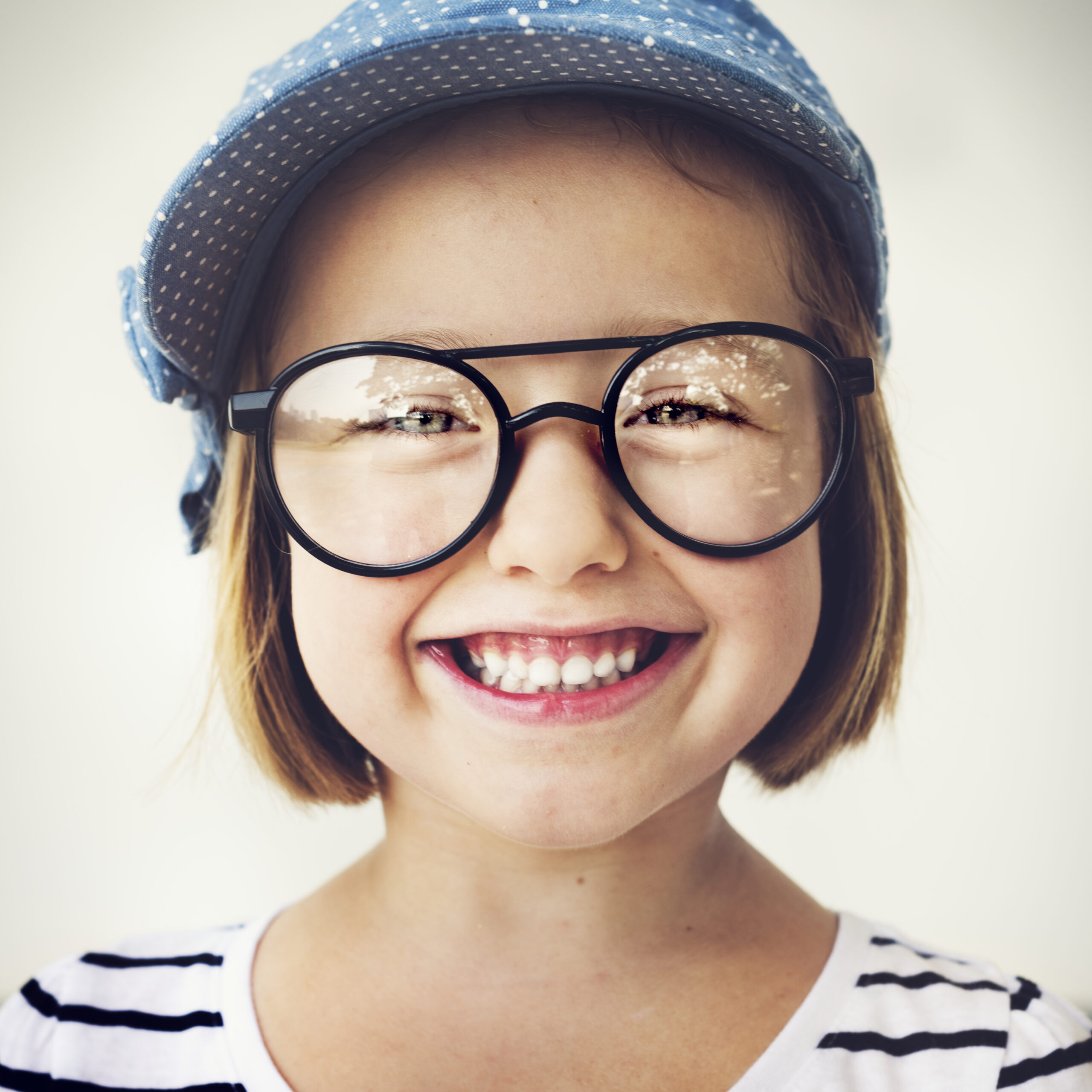gafas irrompibles para niños y adultos