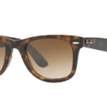 guia de tallas ray ban