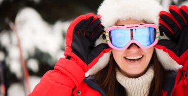 Mejores gafas de snow y esquí para esta temporada