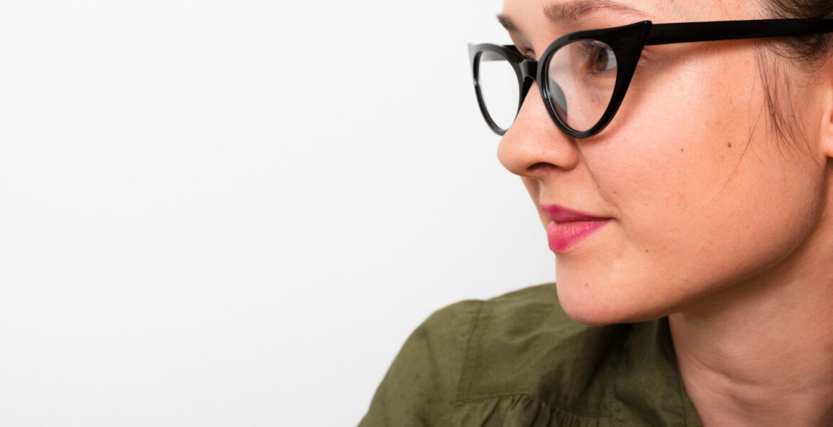 mejores gafas para nariz grande