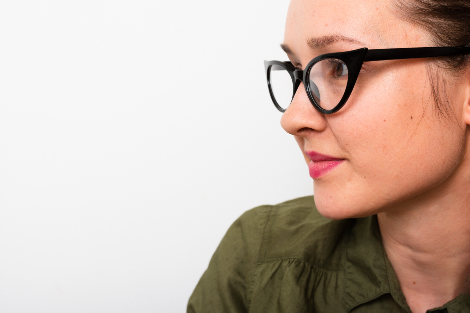 mejores gafas para nariz grande