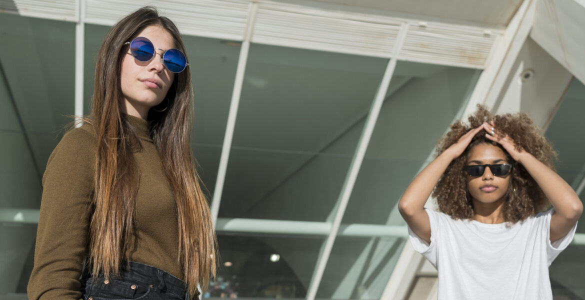 gafas-de-sol-negras-o-marrones