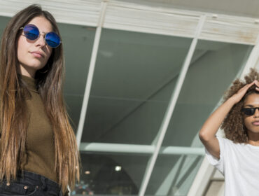 gafas-de-sol-negras-o-marrones