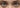 mejores gafas para agrandar ojos pequeños