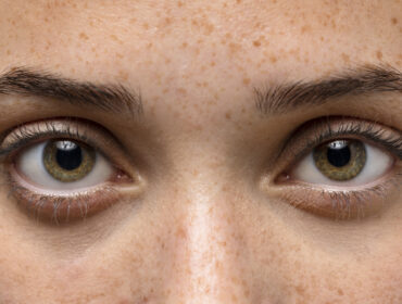 mejores gafas para agrandar ojos pequeños
