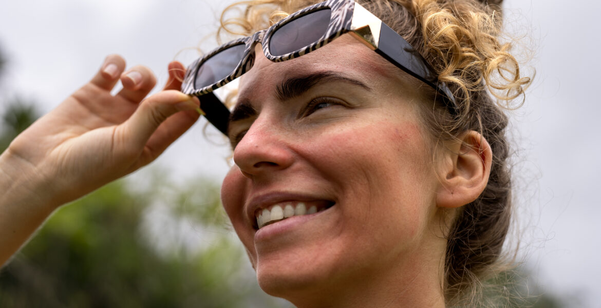 mejores gafas fotocromaticas