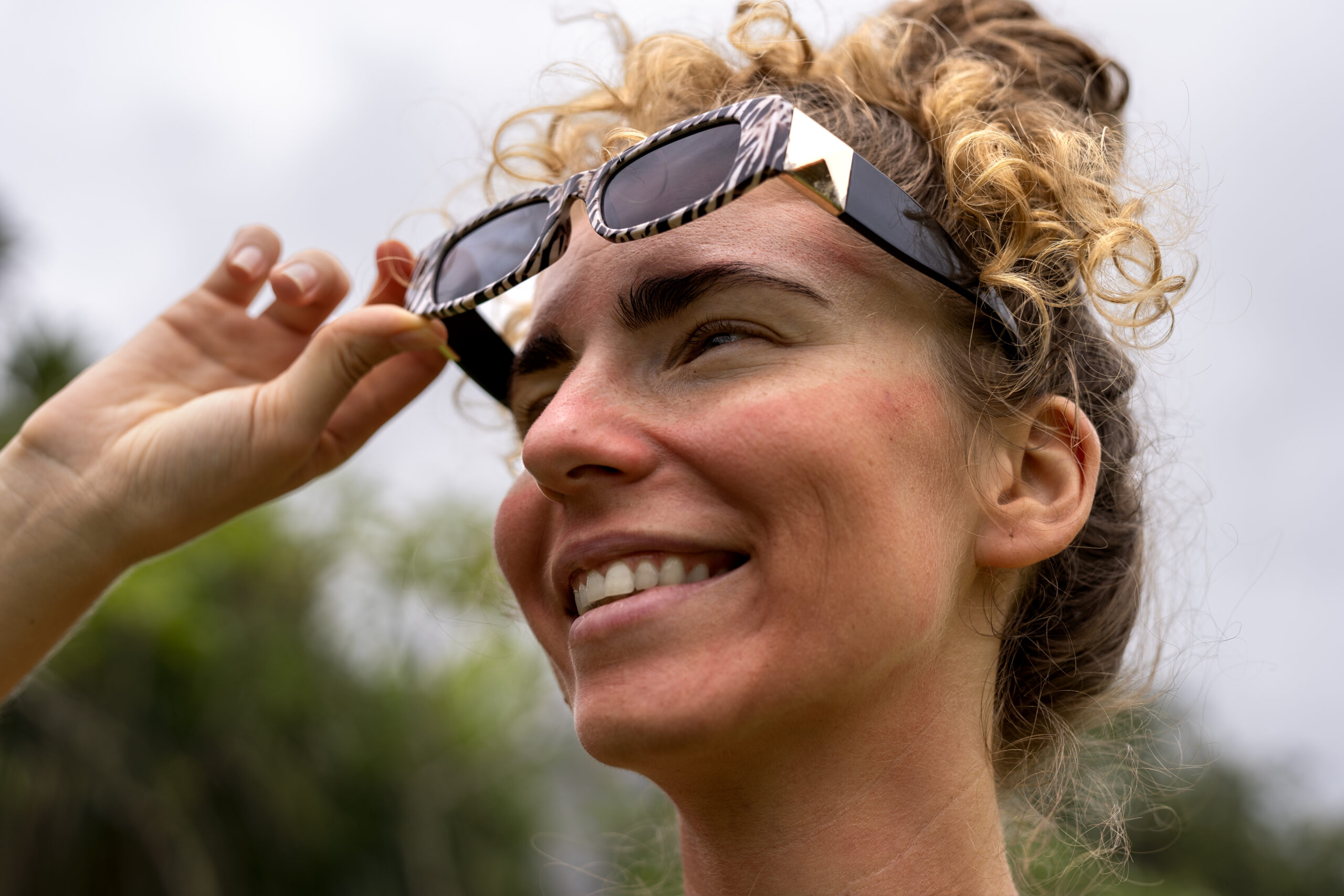 mejores gafas fotocromaticas