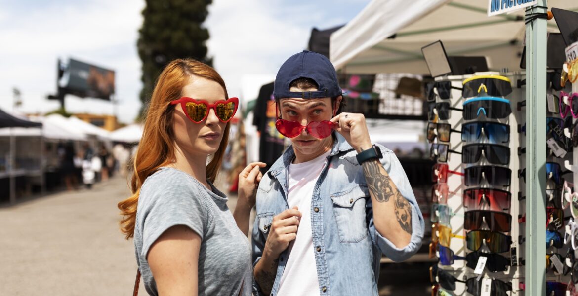 mejores gafas polarizadas