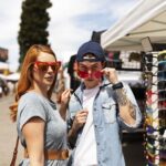 mejores gafas polarizadas