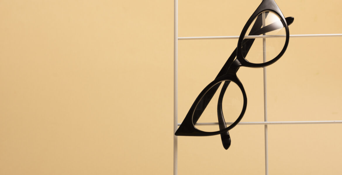 mejores marcas de gafas espanolas