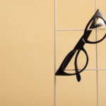 mejores marcas de gafas espanolas