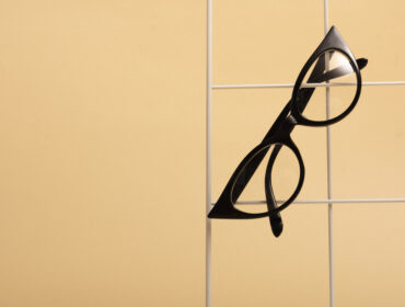mejores marcas de gafas espanolas