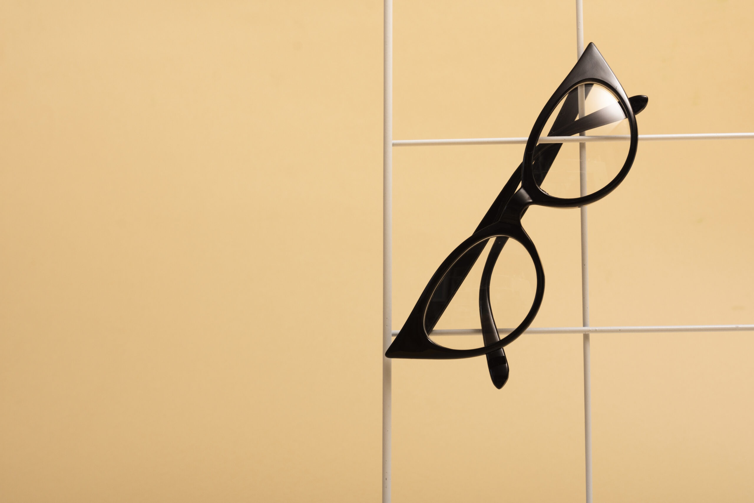 mejores marcas de gafas espanolas