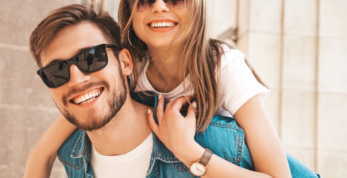 ray ban para cara alargada
