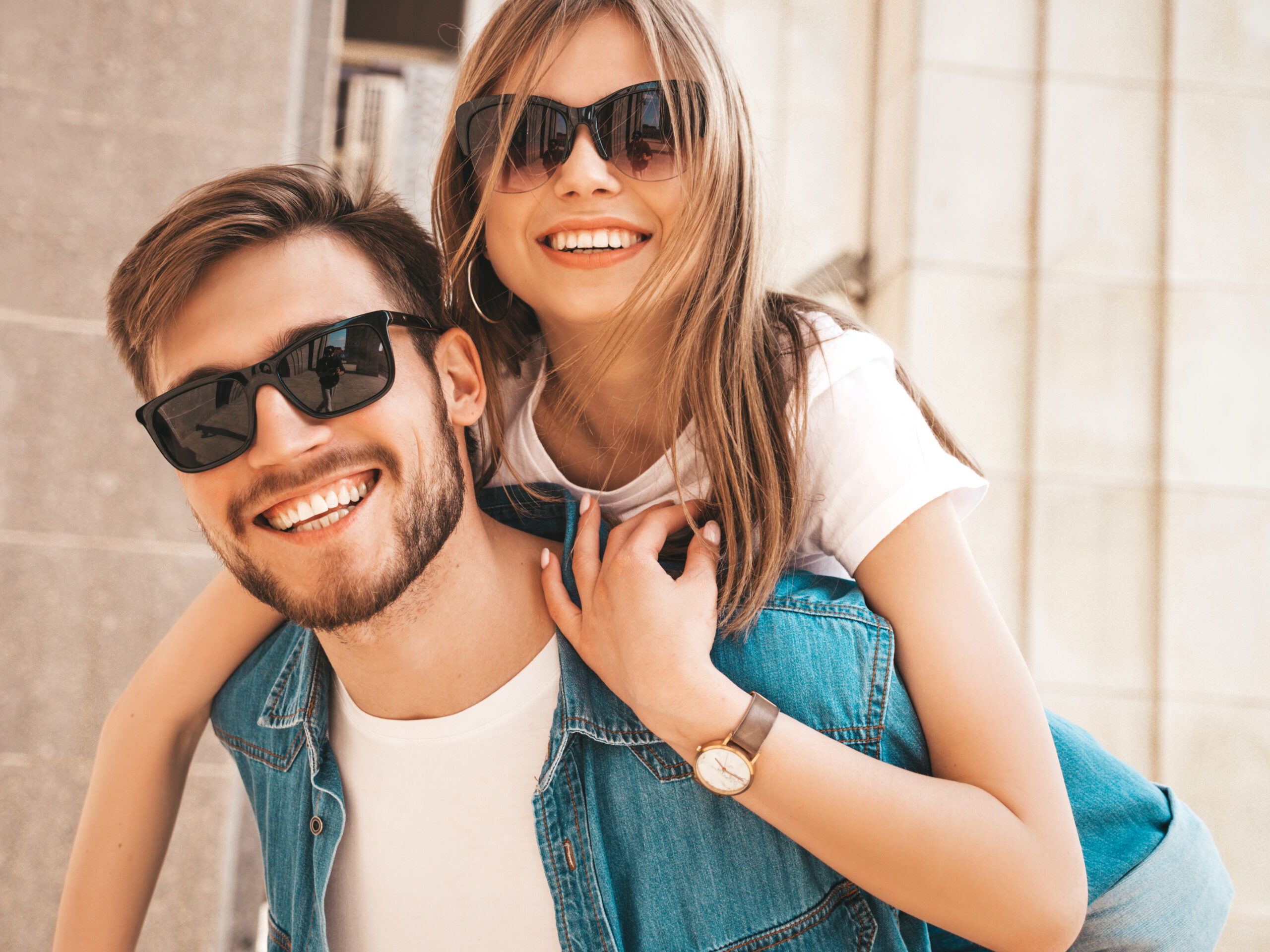 ray ban para cara alargada