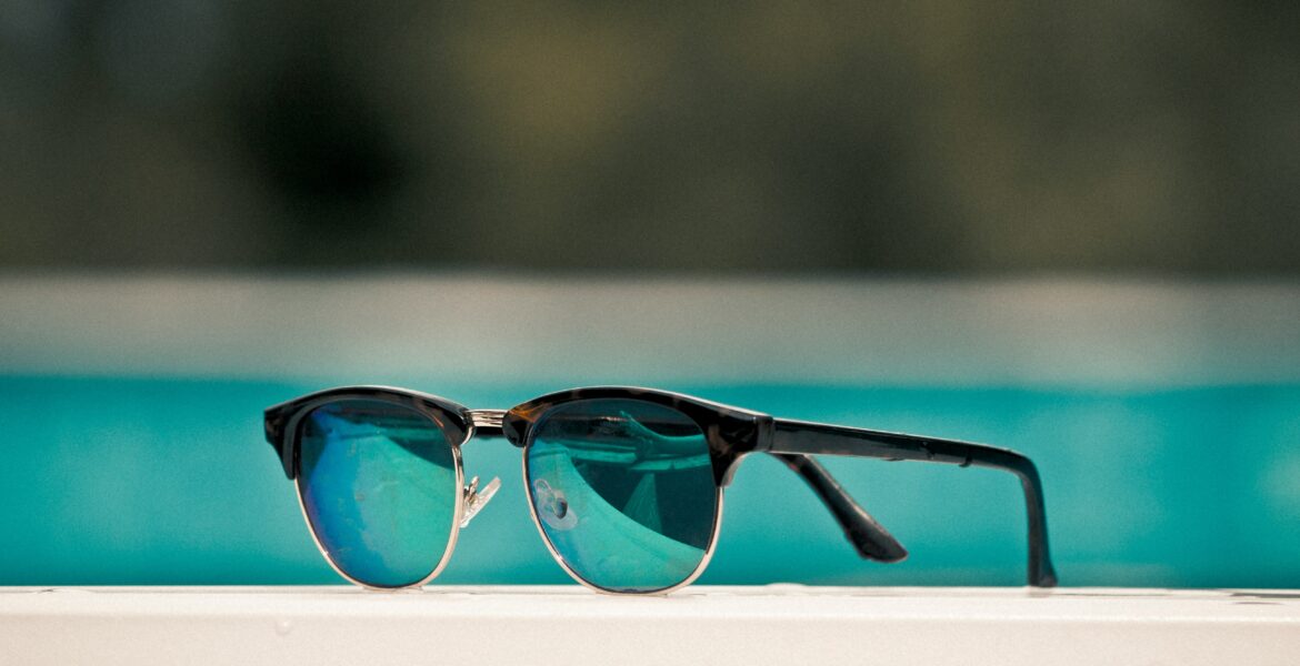 que son gafas polarizadas