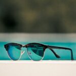 que son gafas polarizadas