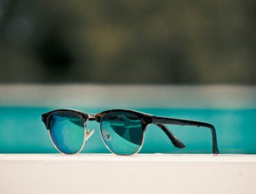 que son gafas polarizadas