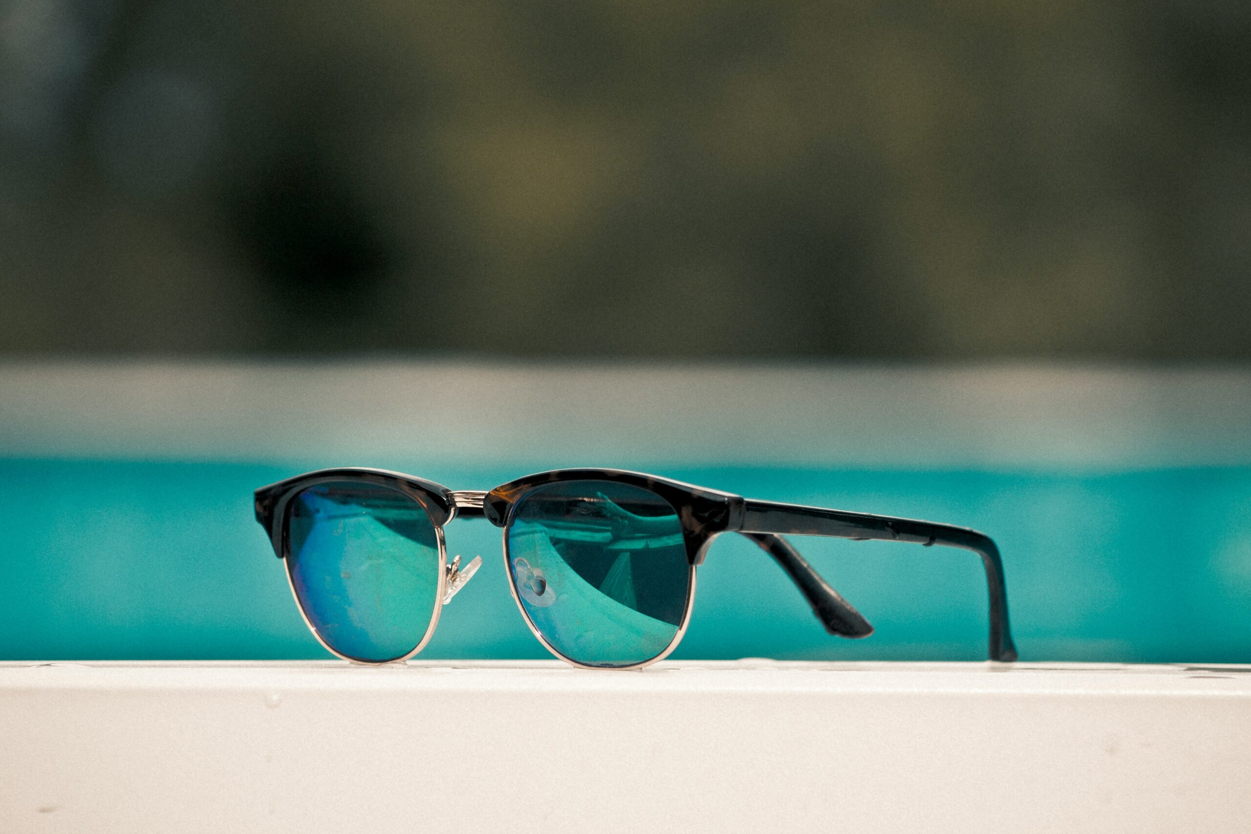 que son gafas polarizadas
