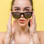 que forma de cara es mejor para ray ban wayfarer