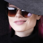 tipos de filtros para gafas