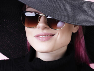 tipos de filtros para gafas