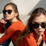 wayfarer ease vs classic