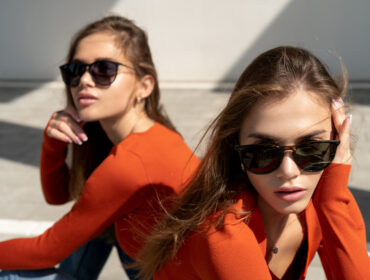 wayfarer ease vs classic